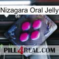 Nizagara Oral Jelly 02